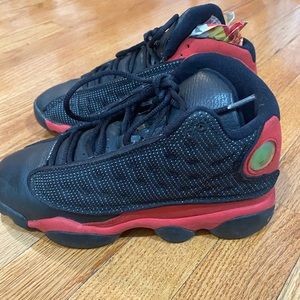 Air Jordan XIII (13)